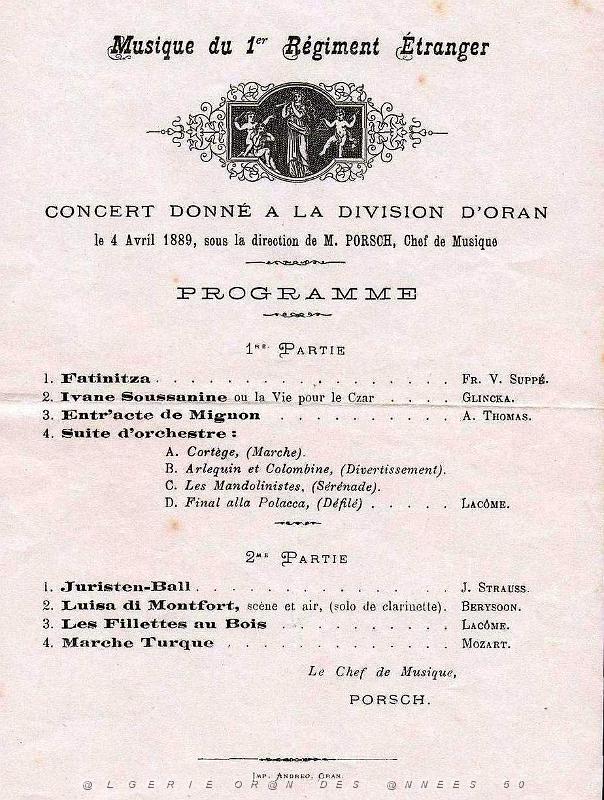 Oran documents divers 1201.jpg